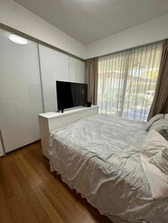 Turquoise (D4), Condominium #501666001